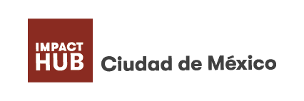 logo_hub-01