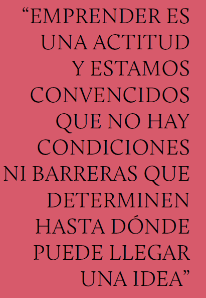 fraseecd
