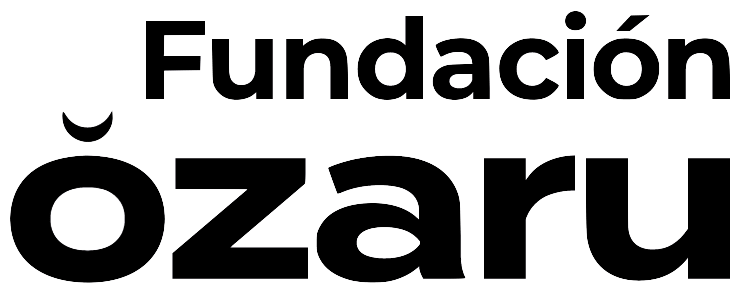 Fundacion-Logo-Black.png