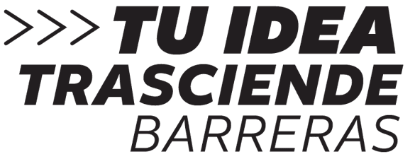 ACCEDEBAR