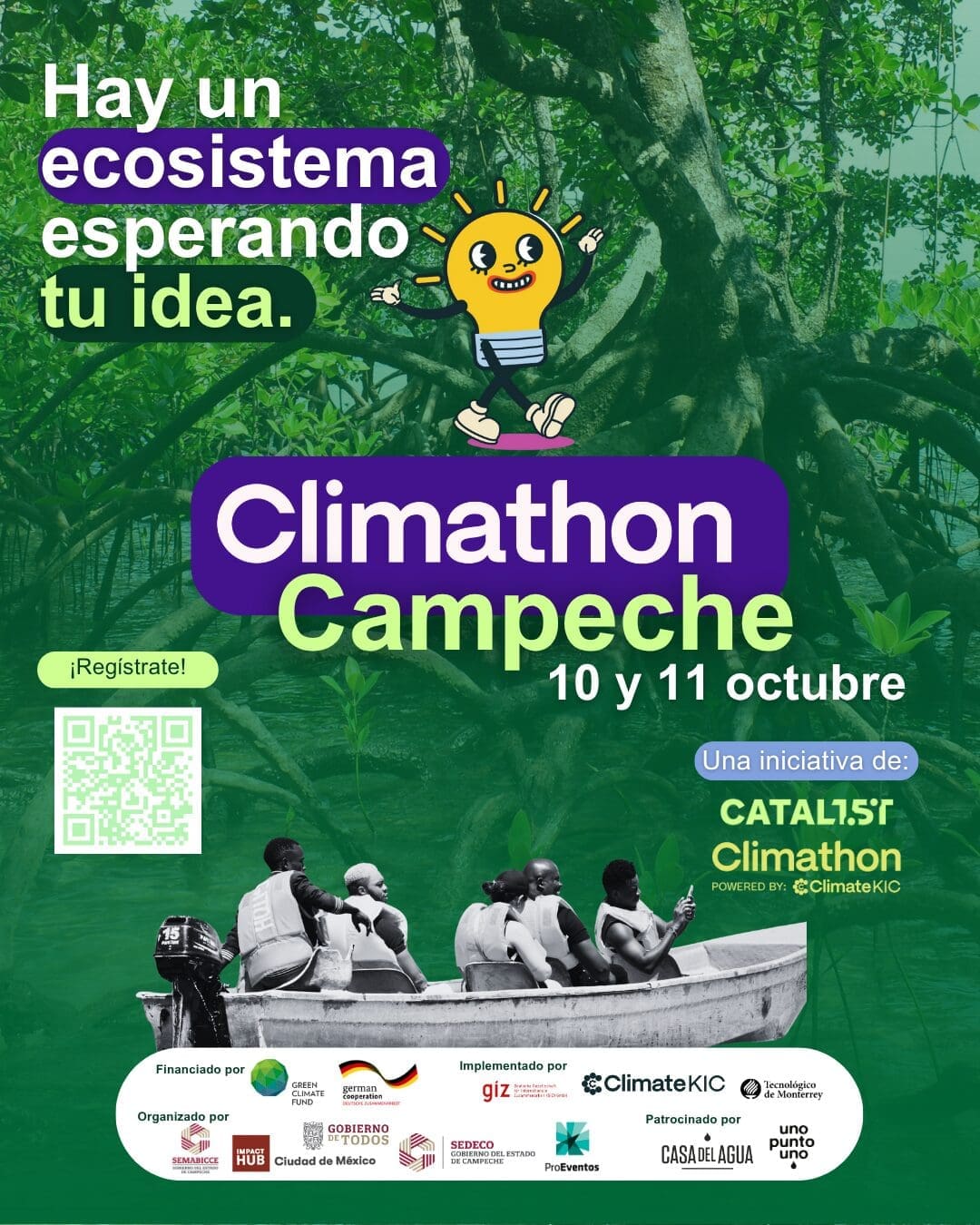CAMPECHE