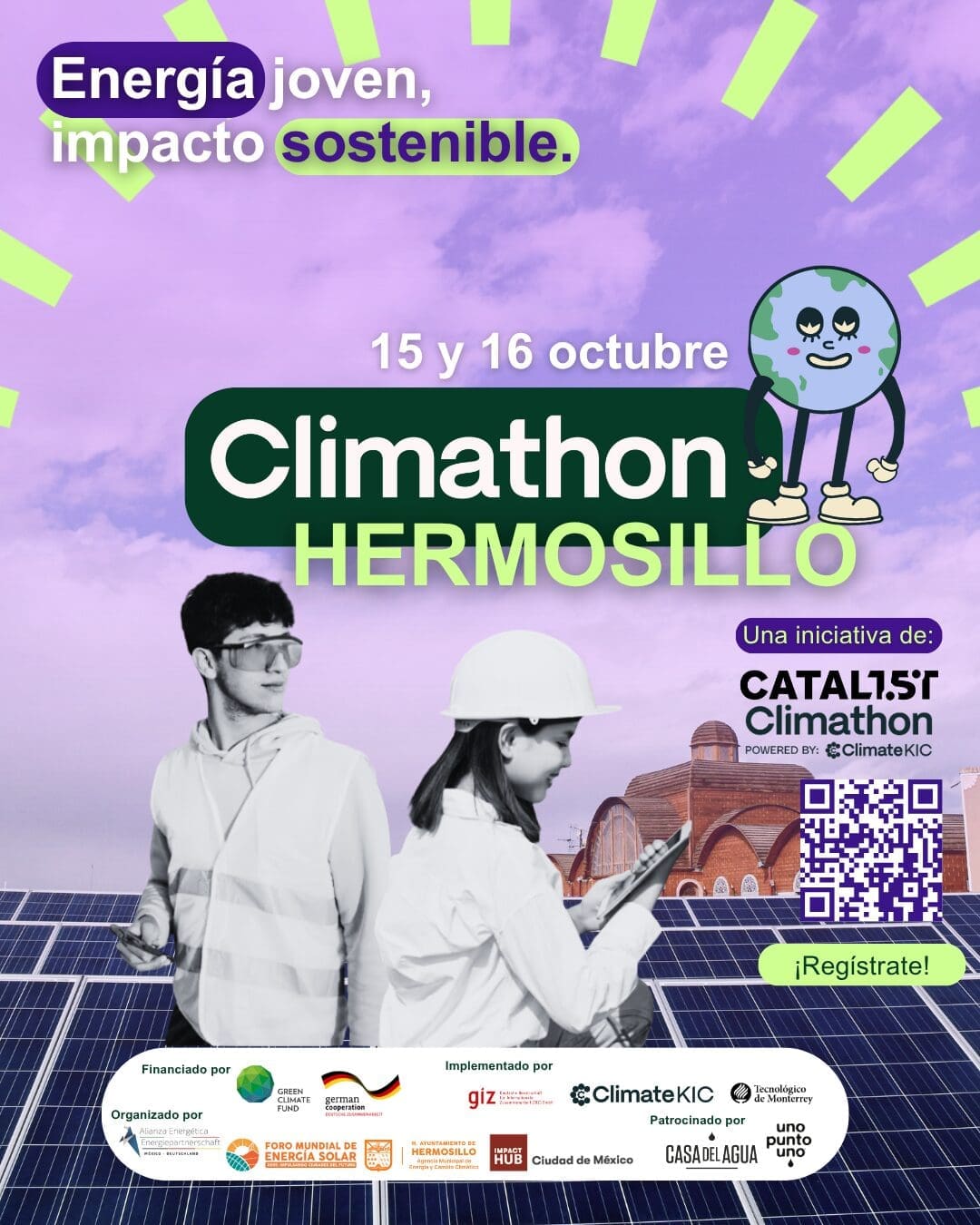 HERMOSILLO