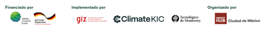 logosclomethon