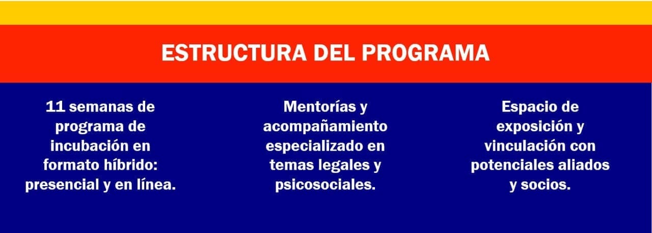 Imagen4