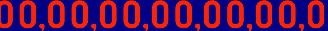 coordenadacero